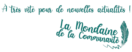 SFR_SFR-Mulan-sur-Disney-Plus_220820_BLOG-Mulan-sur-Disney-Plus-008.png SFR_SFR-Mulan-sur-Disney-Plus_220820_BLOG-Mulan-sur-Disney-Plus-008.png