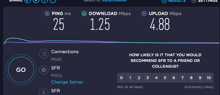 Capture d’écran 2020-08-23 à 15.30.45.png
