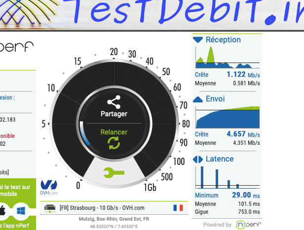 Capture d’écran 2020-08-23 à 15.30.26.png