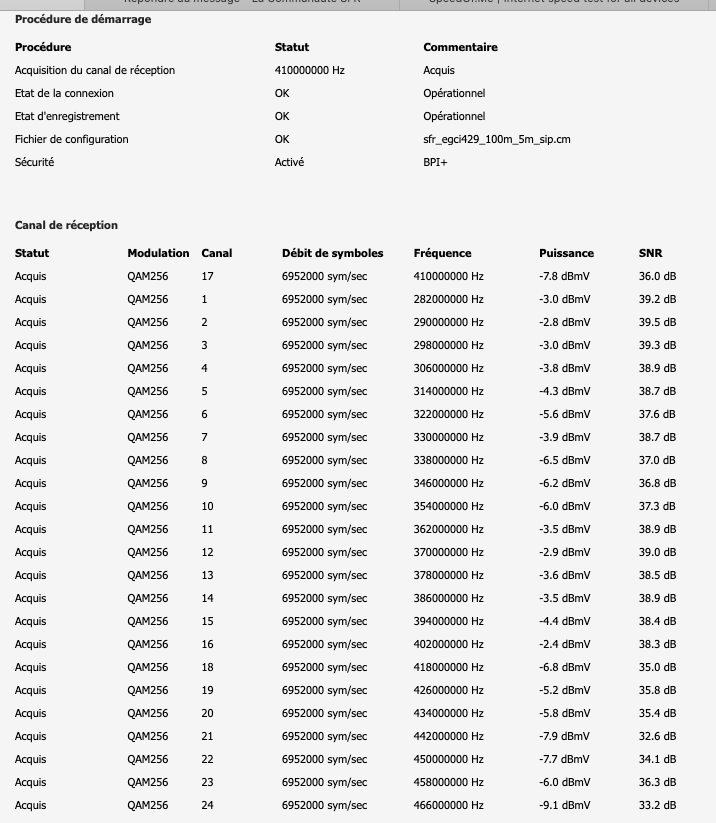 Capture d’écran 2020-08-23 à 15.36.42.png