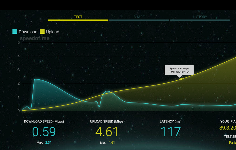 Capture d’écran 2020-08-23 à 15.31.53.png