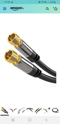 Screenshot_20200824-010011_Amazon Shopping.jpg