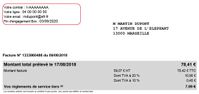 122018_facture_reguliere.jpg