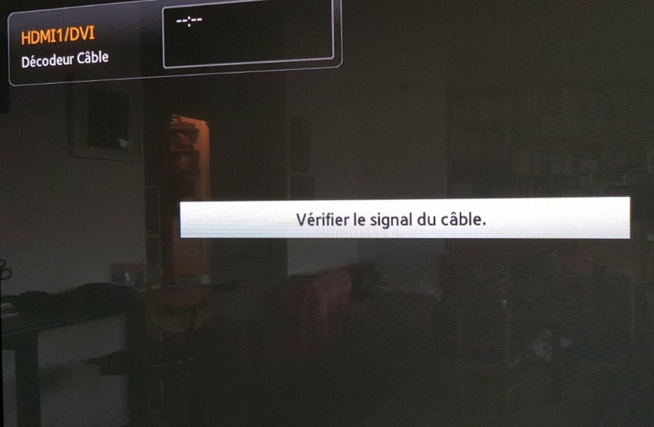 Screen Shot 2020-08-25 at 2.16.47 AM.png