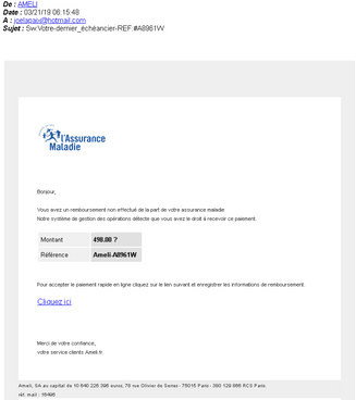 SFR_dossier-cybersecurite-phishing_SFR_26082020_002.PNG