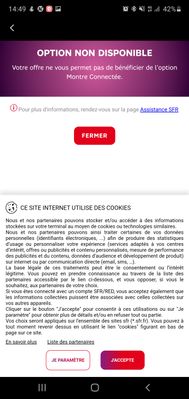 Screenshot_20200828-144957_Galaxy Watch PlugIn.jpg