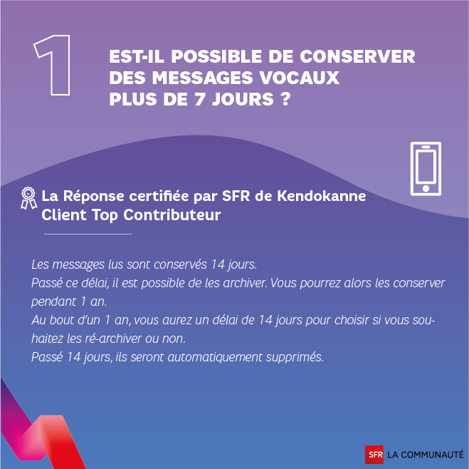 sfr_TOP_5_Reponses_Certifiees_310820_002.png