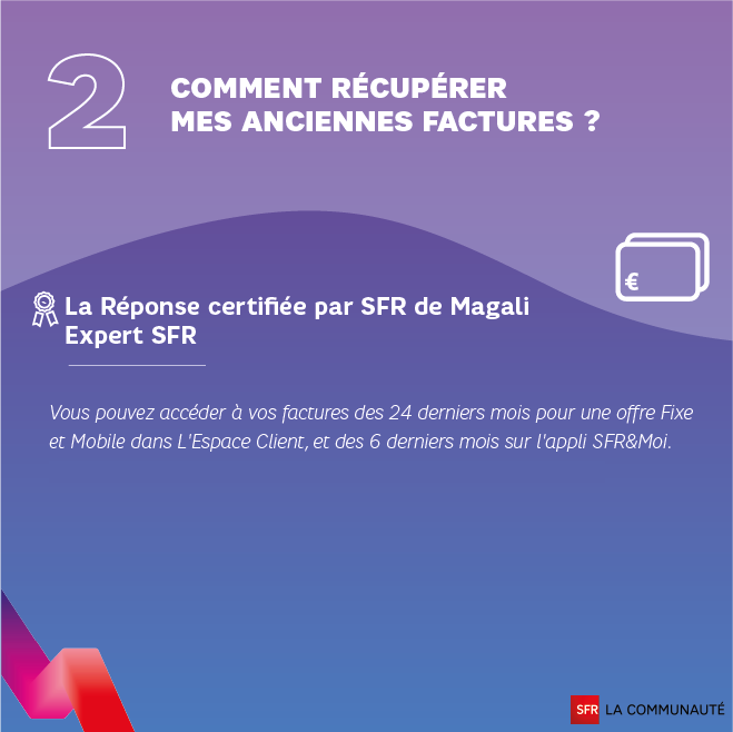 sfr_TOP_5_Reponses_Certifiees_310820_003.png