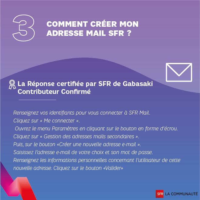 sfr_TOP_5_Reponses_Certifiees_310820_004.png sfr_TOP_5_Reponses_Certifiees_310820_004.png