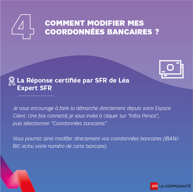 sfr_TOP_5_Reponses_Certifiees_310820_005.png sfr_TOP_5_Reponses_Certifiees_310820_005.png