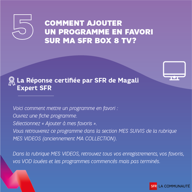 sfr_TOP_5_Reponses_Certifiees_310820_006.png