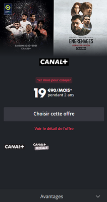 Screenshot_2020-09-01 Offres d'abonnements à CANAL+ avec et sans engagement - Boutique CANAL+.png
