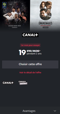 Screenshot_2020-09-01 Offres d'abonnements à CANAL+ avec et sans engagement - Boutique CANAL+.png