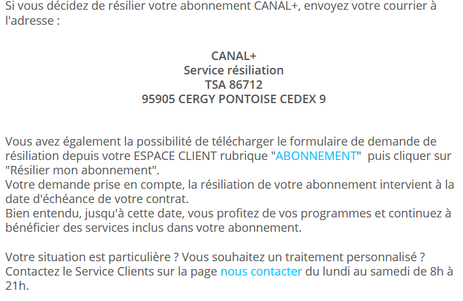 Screenshot_2020-09-01 Comment résilier mon abonnement CANAL+ .png