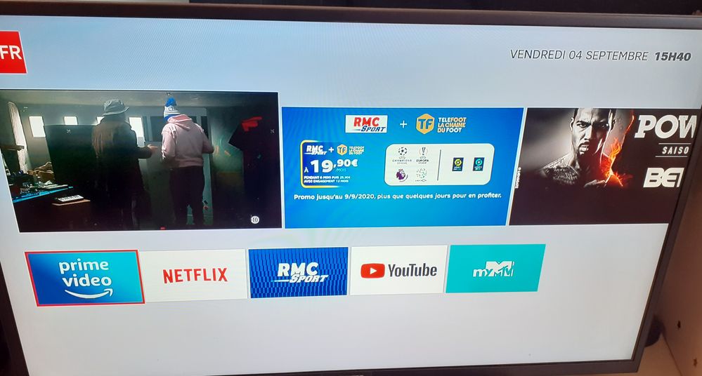 20200904_154123 (2).jpg