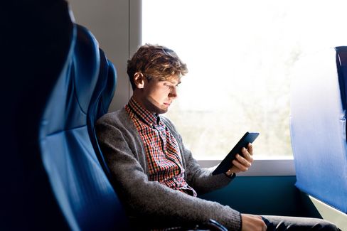 sfr_mails-et-pollution_05092020_002 (2).jpg