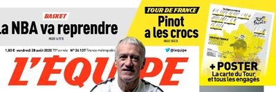 Capture_ecran 2020-09-05 à 23.34.28.jpg