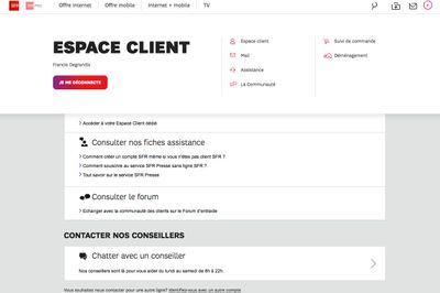 Capture_ecran 2020-09-07 à 09.46.54.jpg