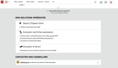 Capture_ecran 2020-09-07 à 09.45.46.jpg