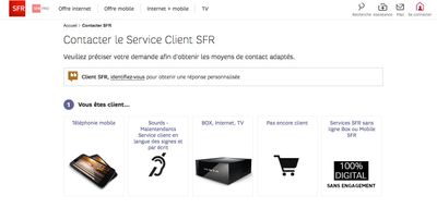 Capture_ecran 2020-09-07 à 09.45.17.jpg