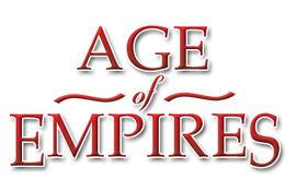 sfr_capsule_Age-Of-Empires_08092020_003.png