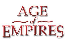 sfr_capsule_Age-Of-Empires_08092020_003.png