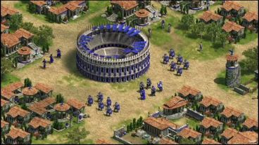 sfr_capsule_Age-Of-Empires_08092020_004.jpg sfr_capsule_Age-Of-Empires_08092020_004.jpg
