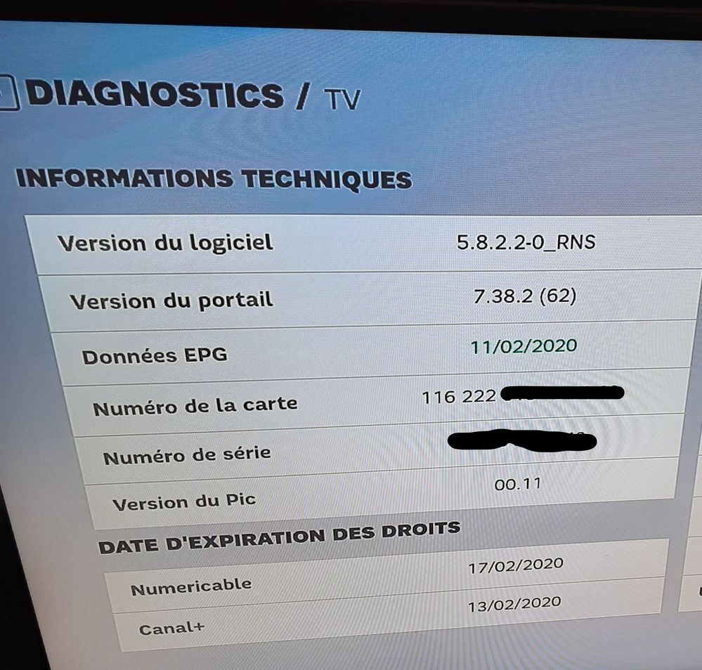 20200212_163927_LI (2).jpg