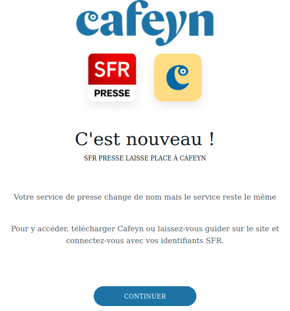 Screenshot_2020-09-08 SFR Presse - Cafeyn.png