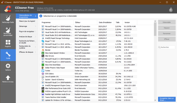 sfr_Les-astuces-de-la-Communauté-SFR-Optimiser-son-ordinateur-pour-la-rentrée_003_110820.png sfr_Les-astuces-de-la-Communauté-SFR-Optimiser-son-ordinateur-pour-la-rentrée_003_110820.png