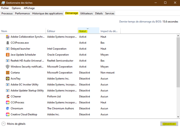 sfr_Les-astuces-de-la-Communauté-SFR-Optimiser-son-ordinateur-pour-la-rentrée_004_110820.png sfr_Les-astuces-de-la-Communauté-SFR-Optimiser-son-ordinateur-pour-la-rentrée_004_110820.png