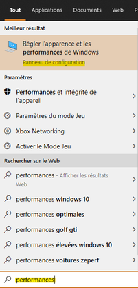 sfr_Les-astuces-de-la-Communauté-SFR-Optimiser-son-ordinateur-pour-la-rentrée_005_110820.png sfr_Les-astuces-de-la-Communauté-SFR-Optimiser-son-ordinateur-pour-la-rentrée_005_110820.png