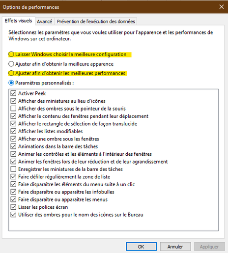sfr_Les-astuces-de-la-Communauté-SFR-Optimiser-son-ordinateur-pour-la-rentrée_006_110820 (1).png sfr_Les-astuces-de-la-Communauté-SFR-Optimiser-son-ordinateur-pour-la-rentrée_006_110820 (1).png
