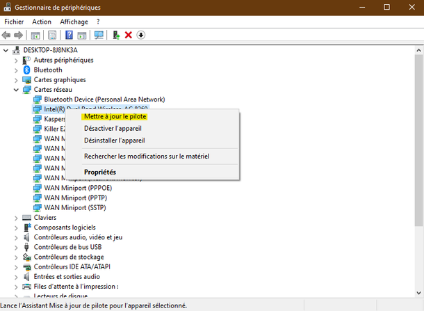 Annotation 2020-09-11 103657.png