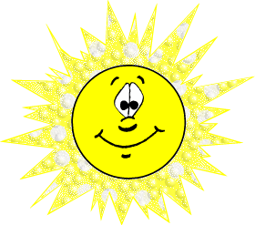 Soleil 2.gif