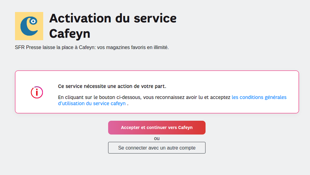 Screenshot_2020-09-13 Activation des services.png
