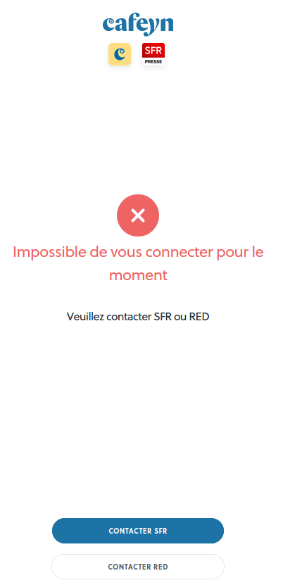 Screenshot_2020-09-13 Cafeyn - Abonnement aux magazines en ligne.png