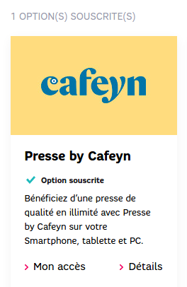 Screenshot_2020-09-13 Mon offre(1).png