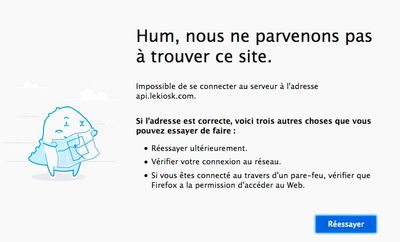 Capture_ecran 2020-09-13 à 10.11.12.jpg