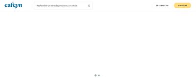 Capture_ecran 2020-09-13 à 10.16.19.jpg