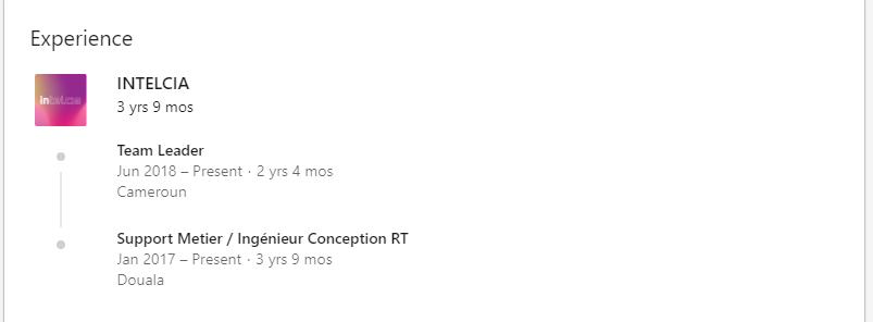 Screenshot 2020-09-14 144306.png