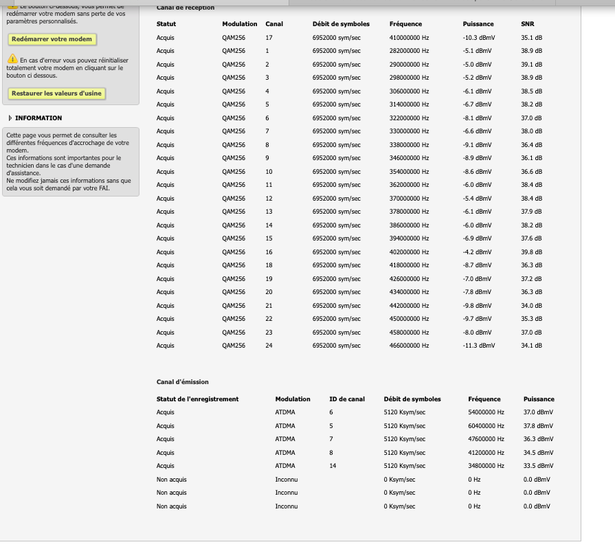 Capture d’écran 2020-09-15 à 18.05.25.png
