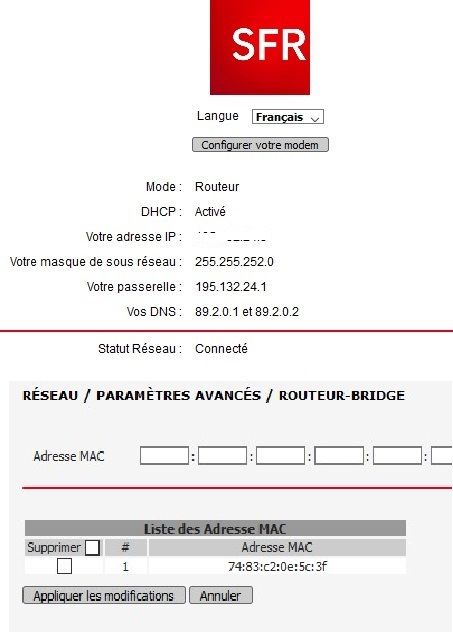 Annotation 2020-09-22 153025.jpg