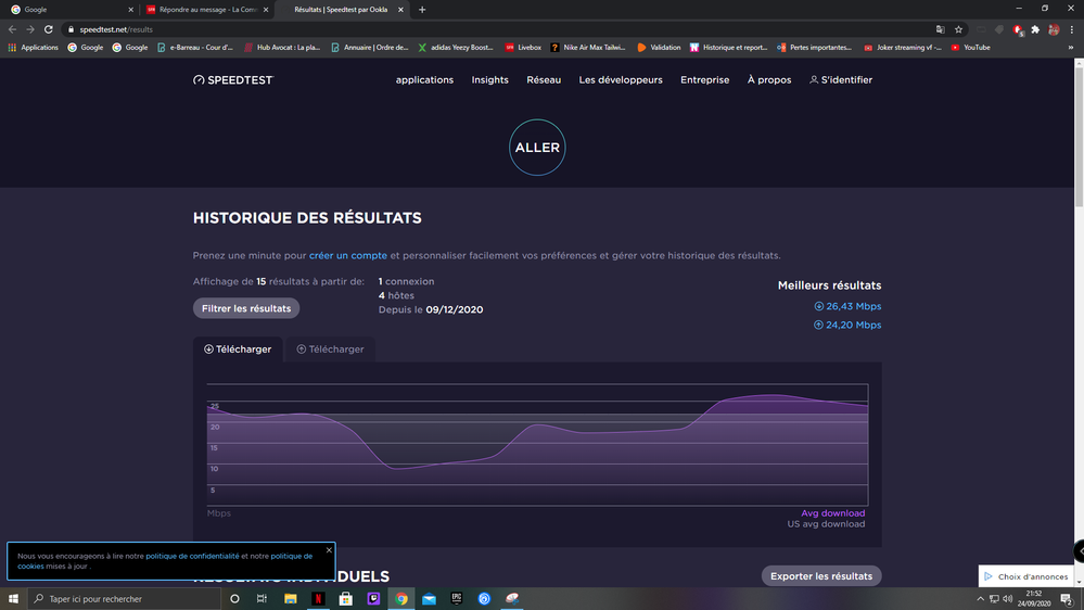 Capture d’écran 2020-09-24 215254.png