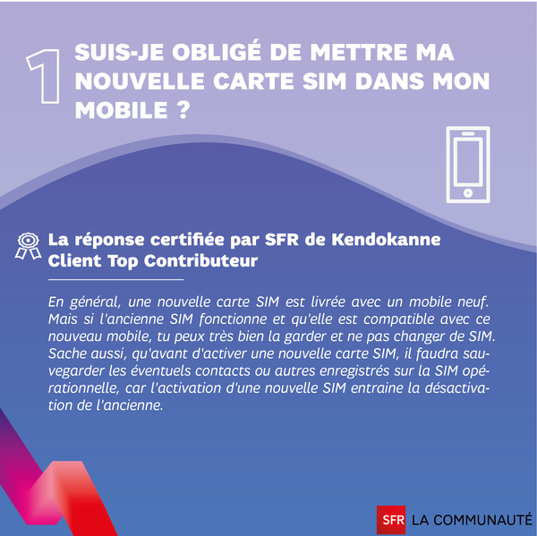 SFR_SFR-reponses-certifiees-sfr-septembre_250920_BLOG-reponses-certifiees-sfr-septembre-002.png SFR_SFR-reponses-certifiees-sfr-septembre_250920_BLOG-reponses-certifiees-sfr-septembre-002.png