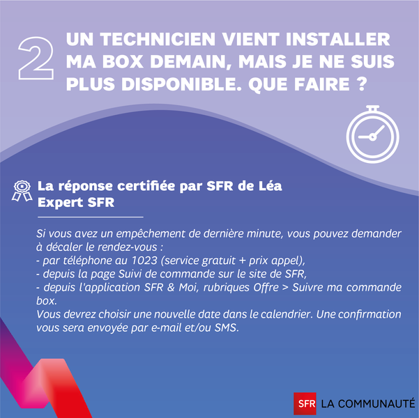 SFR_SFR-reponses-certifiees-sfr-septembre_250920_BLOG-reponses-certifiees-sfr-septembre-003.png SFR_SFR-reponses-certifiees-sfr-septembre_250920_BLOG-reponses-certifiees-sfr-septembre-003.png