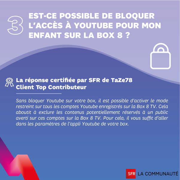 SFR_SFR-reponses-certifiees-sfr-septembre_250920_BLOG-reponses-certifiees-sfr-septembre-004.png SFR_SFR-reponses-certifiees-sfr-septembre_250920_BLOG-reponses-certifiees-sfr-septembre-004.png