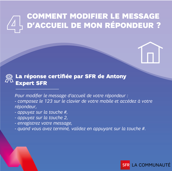 SFR_SFR-reponses-certifiees-sfr-septembre_250920_BLOG-reponses-certifiees-sfr-septembre-005.png SFR_SFR-reponses-certifiees-sfr-septembre_250920_BLOG-reponses-certifiees-sfr-septembre-005.png