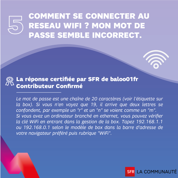 SFR_SFR-reponses-certifiees-sfr-septembre_250920_BLOG-reponses-certifiees-sfr-septembre-006.png SFR_SFR-reponses-certifiees-sfr-septembre_250920_BLOG-reponses-certifiees-sfr-septembre-006.png