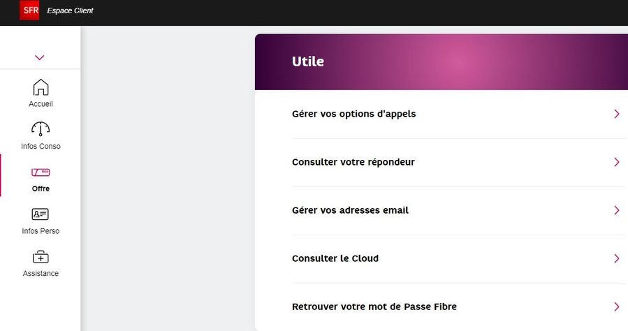 Capture Espace Client Box Utile.JPG